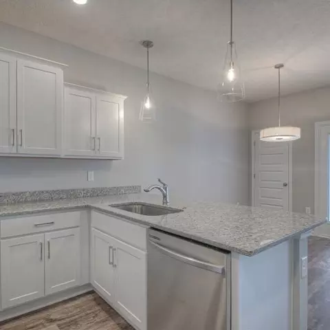 1908 Bethpage Dr, Murfreesboro, TN 37127 photo 9
