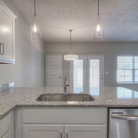 1908 Bethpage Dr, Murfreesboro, TN 37127 photo 11
