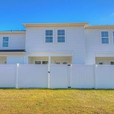 1908 Bethpage Dr, Murfreesboro, TN 37127 photo 30