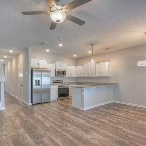 1908 Bethpage Dr, Murfreesboro, TN 37127 photo 5