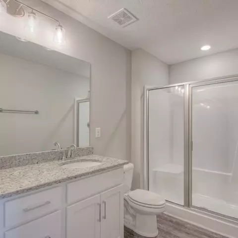 1908 Bethpage Dr, Murfreesboro, TN 37127 photo 20