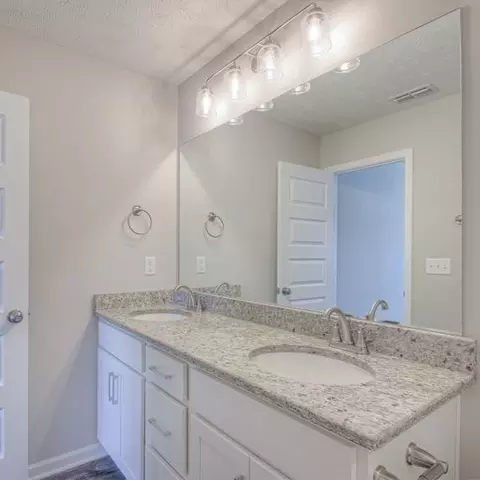 1908 Bethpage Dr, Murfreesboro, TN 37127 photo 21