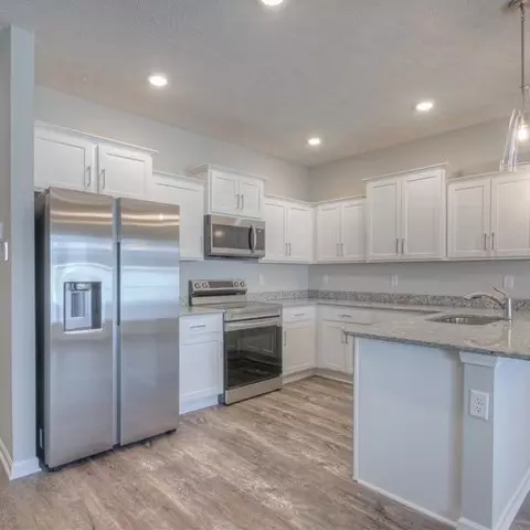 1908 Bethpage Dr, Murfreesboro, TN 37127 photo 6