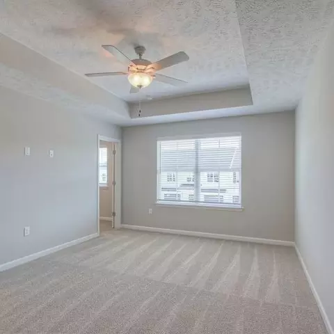 1908 Bethpage Dr, Murfreesboro, TN 37127 photo 17