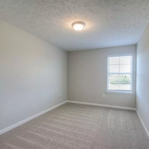 1908 Bethpage Dr, Murfreesboro, TN 37127 photo 25