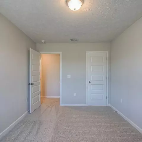 1908 Bethpage Dr, Murfreesboro, TN 37127 photo 26