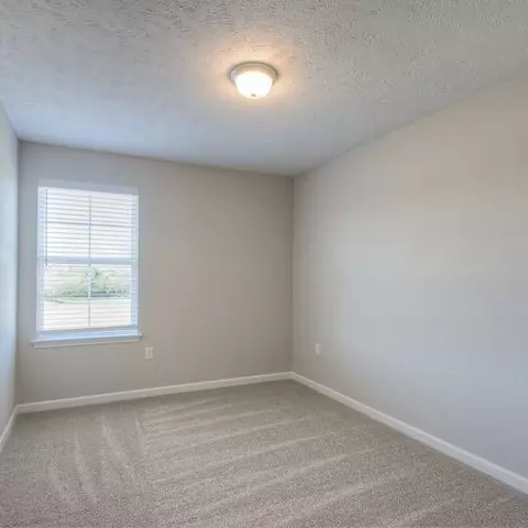 1908 Bethpage Dr, Murfreesboro, TN 37127 photo 23