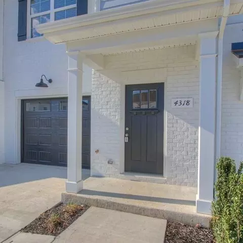1908 Bethpage Dr, Murfreesboro, TN 37127 photo 3