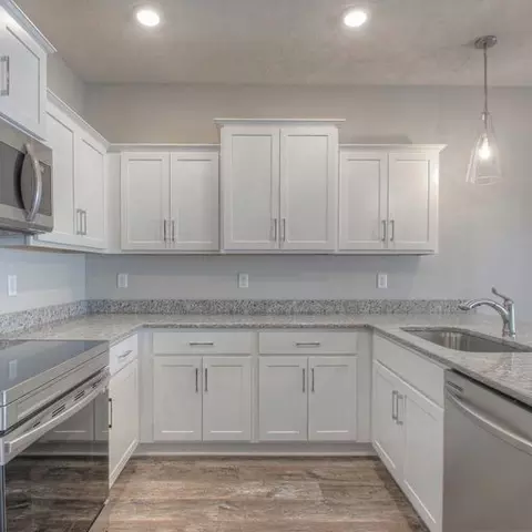 1908 Bethpage Dr, Murfreesboro, TN 37127 photo 8