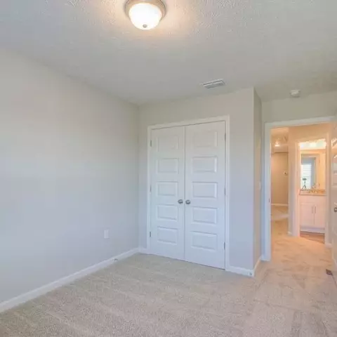 1908 Bethpage Dr, Murfreesboro, TN 37127 photo 24