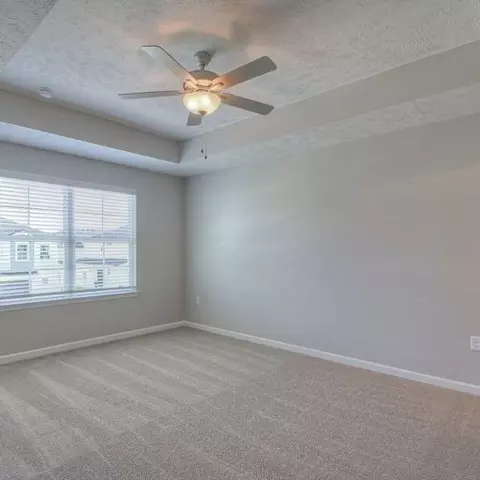 1908 Bethpage Dr, Murfreesboro, TN 37127 photo 16