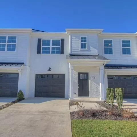 1908 Bethpage Dr, Murfreesboro, TN 37127 photo 2