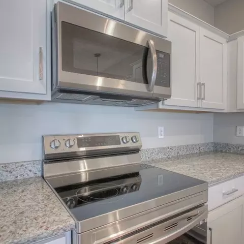 1908 Bethpage Dr, Murfreesboro, TN 37127 photo 10
