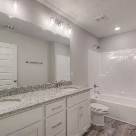 1908 Bethpage Dr, Murfreesboro, TN 37127 photo 22