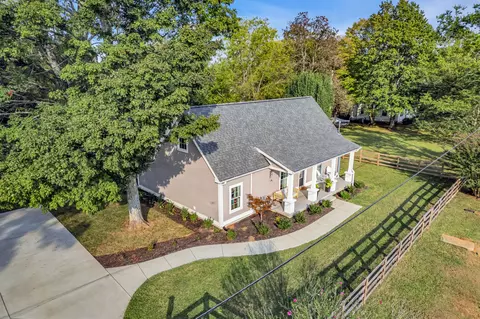 4420 Highway 41a N, Eagleville, TN 37060