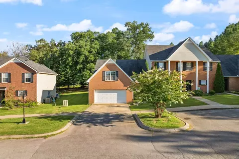 7207 Rosemary Ct, Fairview, TN 37062