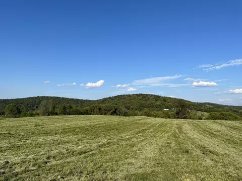 10 Opossum Hollow Rd, Watertown, TN 37184