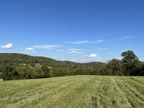 12 Opossum Hollow Rd, Watertown, TN 37184
