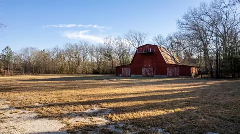 0 Short Spgs, Tullahoma, TN 37388