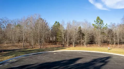 0 Tri-star Ct, Tullahoma, TN 37388