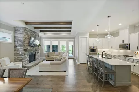 3005 Jada Way, Nolensville, TN 37135