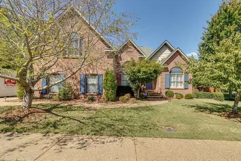 3828 Leona Pass, Hermitage, TN 37076