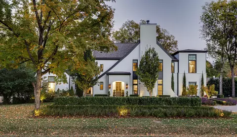 216 Page Rd, Nashville, TN 37205