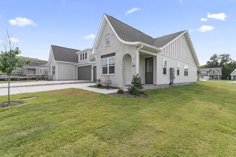 519 Byres Ct, Smyrna, TN 37167