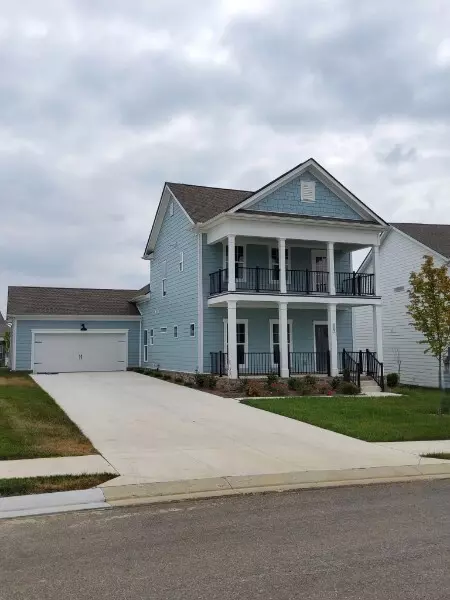 6807 Earlham Ct, Smyrna, TN 37167