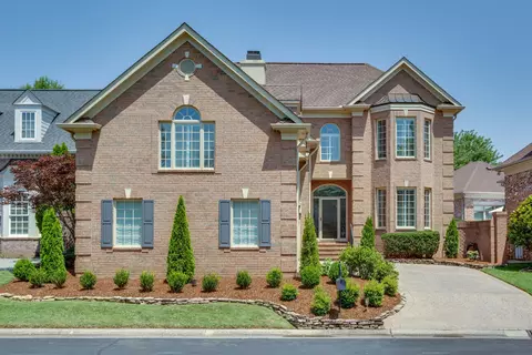 409 Prestwick Ct, Nashville, TN 37205