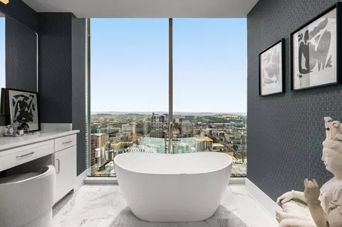 1616 W End Ave #3001, Nashville, TN 37203