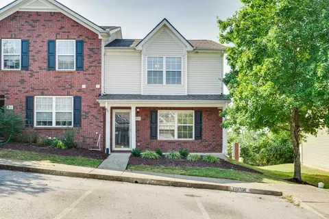 273 Buck Run Dr, Nashville, TN 37214