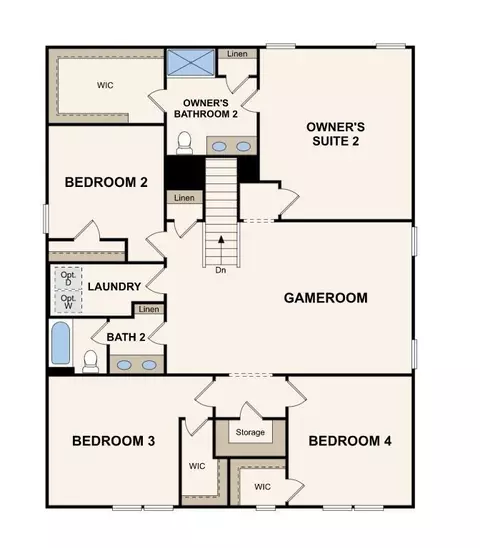 4103 Dwight Way, Murfreesboro, TN 37128 photo 3