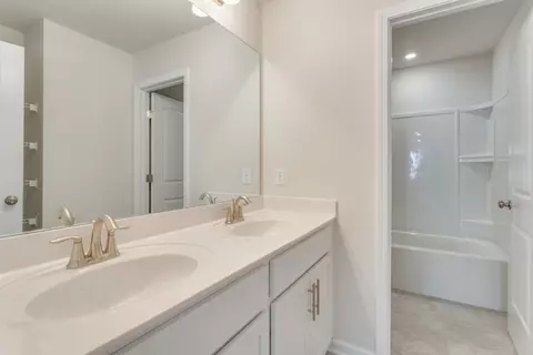 4103 Dwight Way, Murfreesboro, TN 37128 photo 23