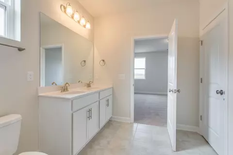 4103 Dwight Way, Murfreesboro, TN 37128 photo 17