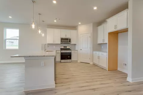 4103 Dwight Way, Murfreesboro, TN 37128 photo 8