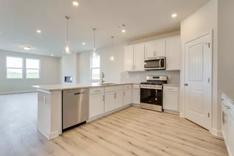 4103 Dwight Way, Murfreesboro, TN 37128 photo 7