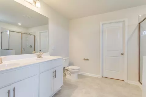 4103 Dwight Way, Murfreesboro, TN 37128 photo 22