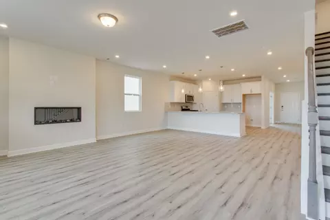 4103 Dwight Way, Murfreesboro, TN 37128 photo 11