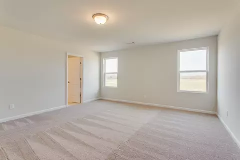 4103 Dwight Way, Murfreesboro, TN 37128 photo 16