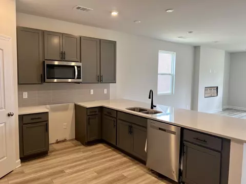 4103 Dwight Way, Murfreesboro, TN 37128 photo 9