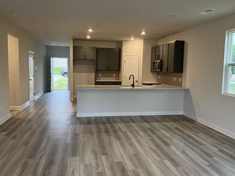 4103 Dwight Way, Murfreesboro, TN 37128 photo 15