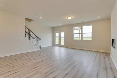 4103 Dwight Way, Murfreesboro, TN 37128 photo 12