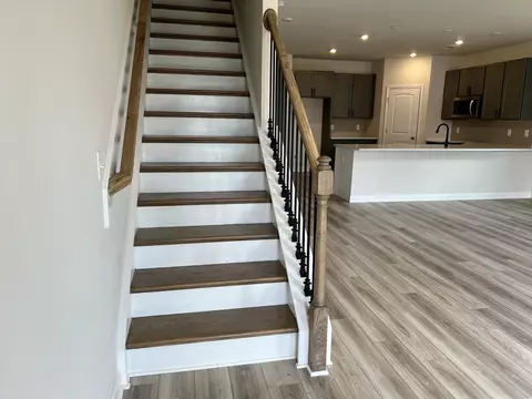 4103 Dwight Way, Murfreesboro, TN 37128 photo 18