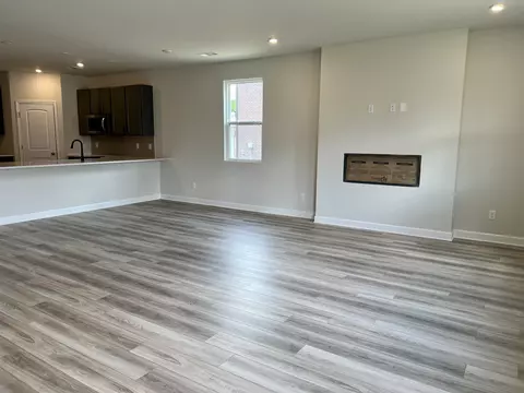 4103 Dwight Way, Murfreesboro, TN 37128 photo 14