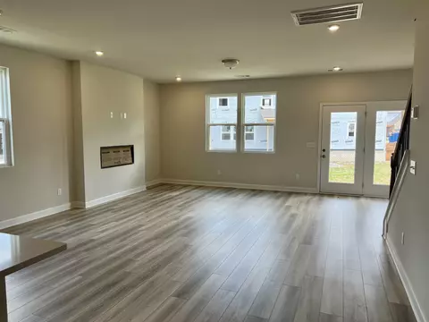 4103 Dwight Way, Murfreesboro, TN 37128 photo 13