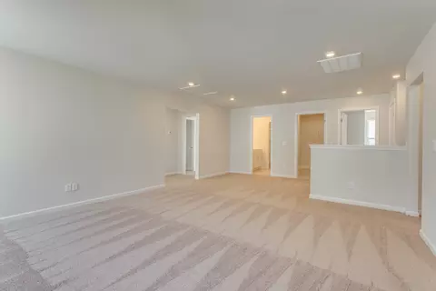 4103 Dwight Way, Murfreesboro, TN 37128 photo 19