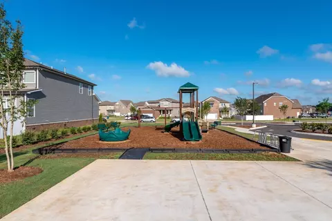 4103 Dwight Way, Murfreesboro, TN 37128 photo 26