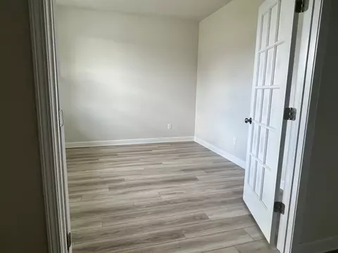 4103 Dwight Way, Murfreesboro, TN 37128 photo 6