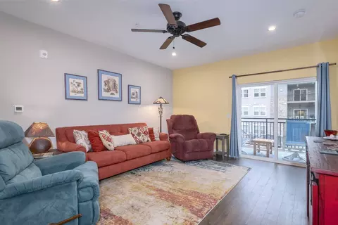 141 Saundersville Rd #2308, Hendersonville, TN 37075
